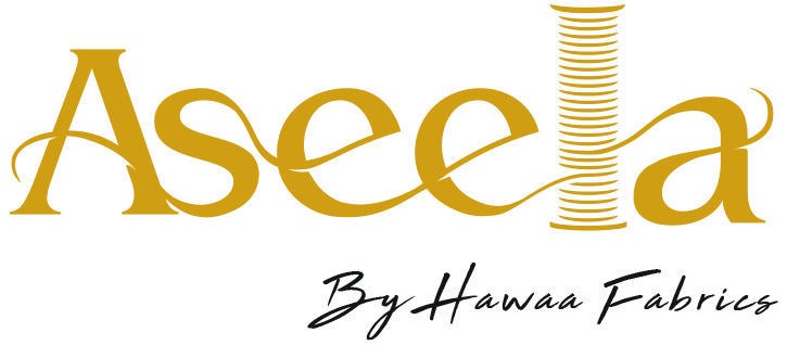 Aseela