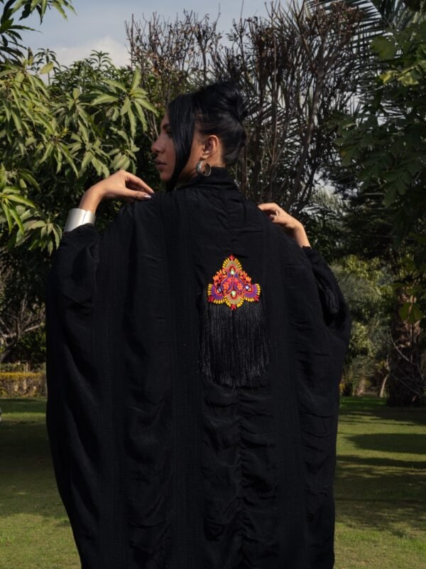 Malas Bloom - Image 2