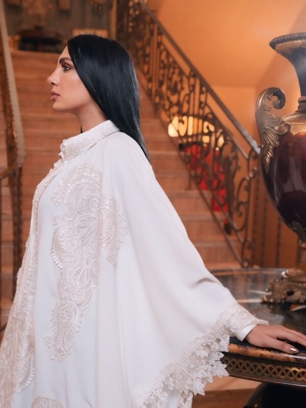 Roman - Image 4