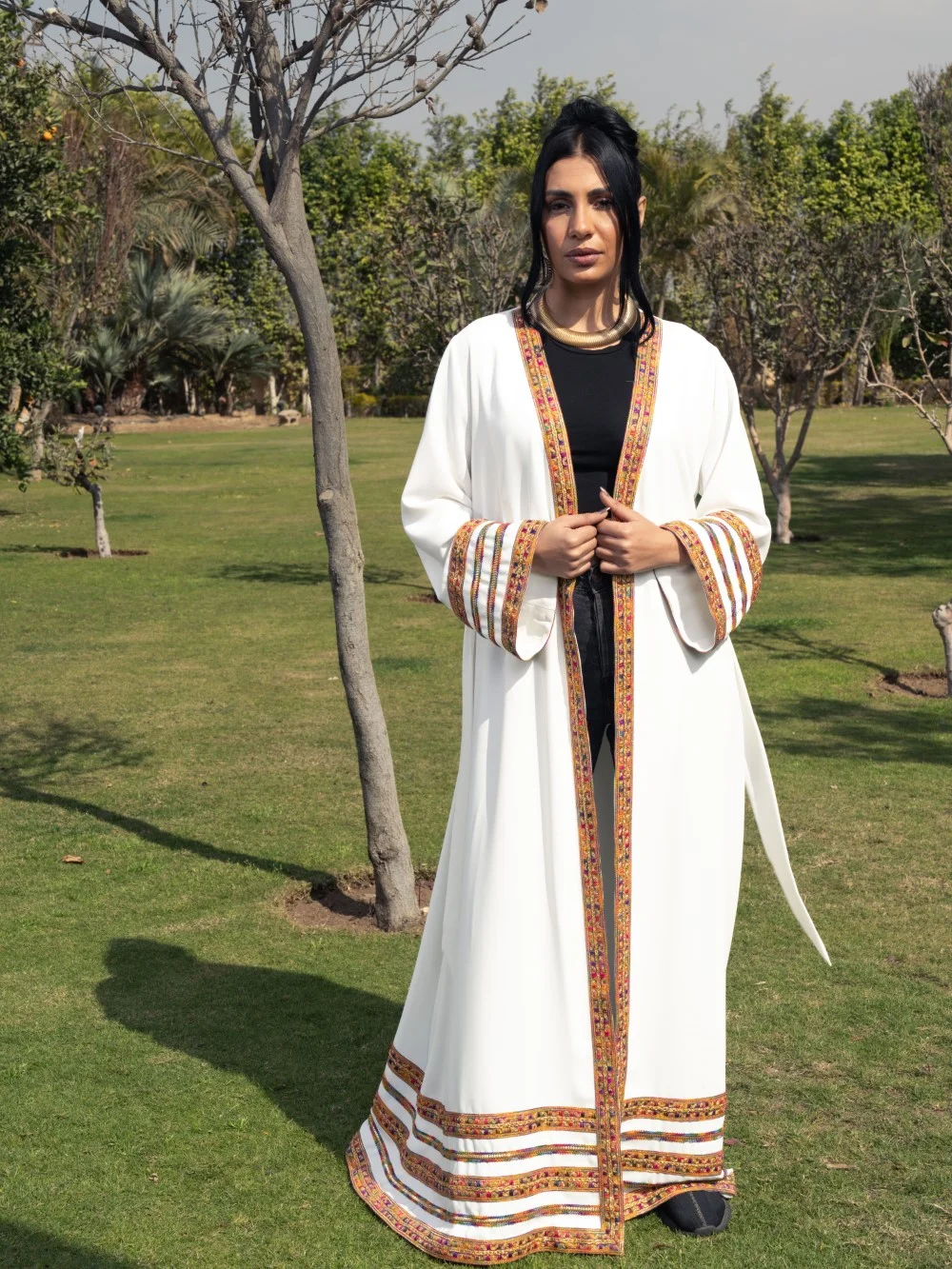 Kaftan