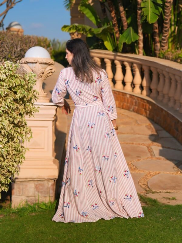 Luna Linen - Image 3