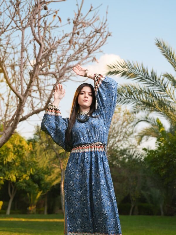 Raya - Image 6