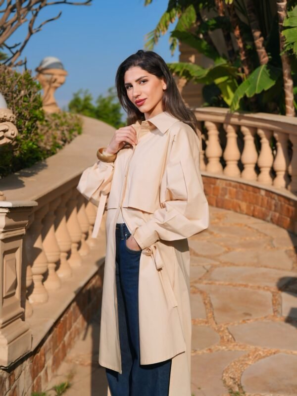 Cleo - Image 3