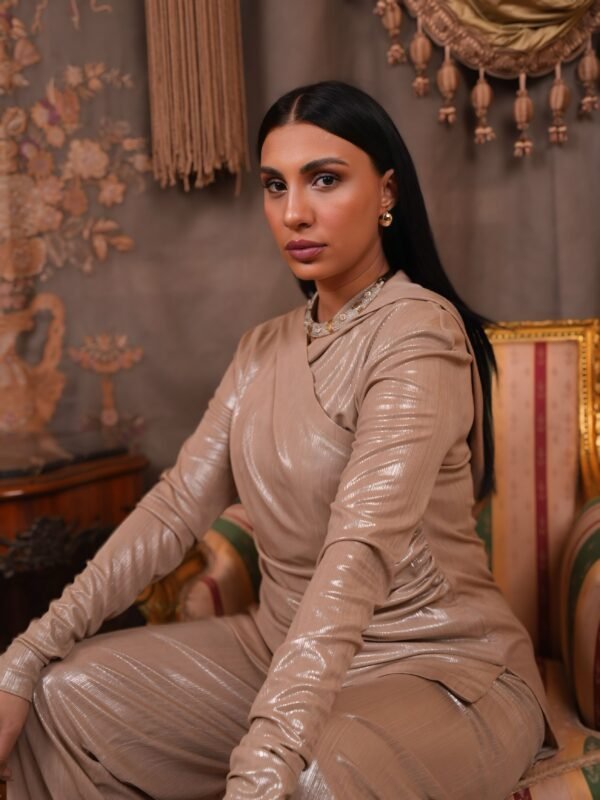 Malika - Image 2