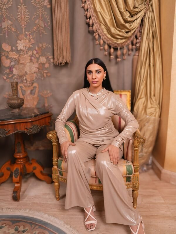 Malika - Image 3