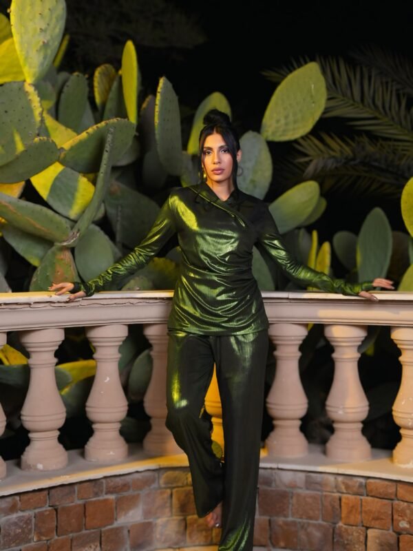 Malika - Image 7