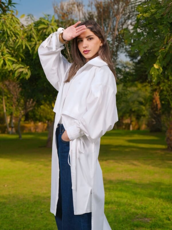 Cleo - Image 10