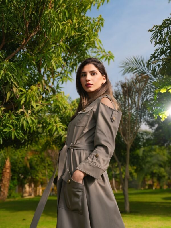 Cami - Image 2