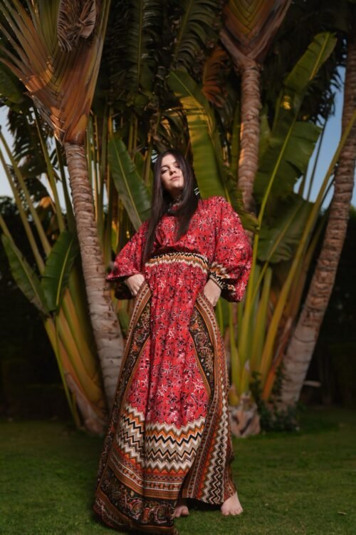 Raya